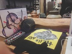 -去茶山(重庆万象城店)