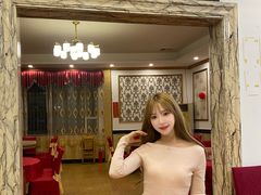 -金百门·顺德海鲜酒家(陈村店)