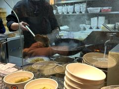 -同心楼(解放北路店)