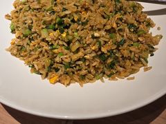 -新太二·鲜料川菜(晶耀前滩店)