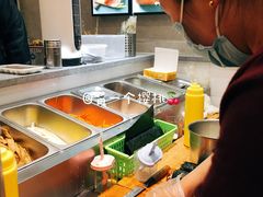 -传闻来紫菜包饭·打糕(西塔韩百店)