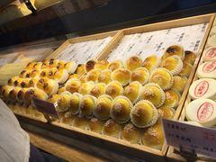 -汪保来(杭州解放路店)