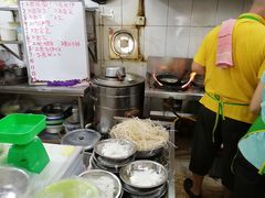 -脆珊粉店(明秀西路店)