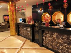 -卫鼎轩·家宴(水上公园店)