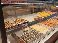 -象山酥院(深圳北站店)