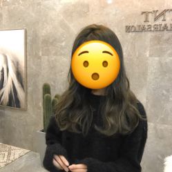 -OnHair Salon