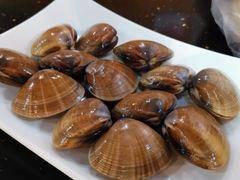 -丹东丛炟海鲜烧烤(江艺路店)