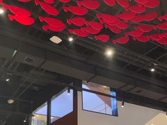 -洞庭鱼香(万科店)