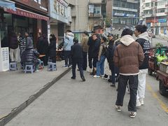 -蒋家肠旺面馆老店(合群路店)