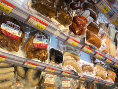 -百年义利(刘家窑店)