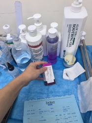 -星和深湾荟医疗美容