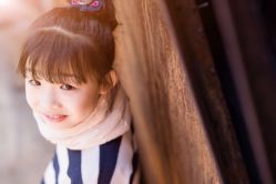 -DORA kids 朵拉儿童摄影花园店
