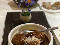 -春申里餐厅(银泰in99店)