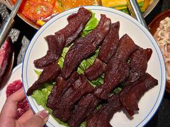 -宁波鄞州万达广场