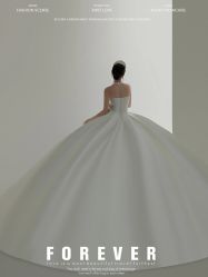 -今生有约国际精品婚纱摄影(苏州店)