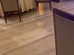 -福州天元国际威斯汀酒店·中国元素餐厅