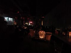 -TZ House音乐现场(茅台店)