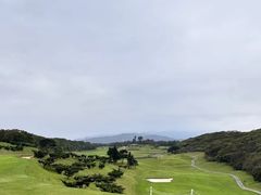 -滨海湖高尔夫球会