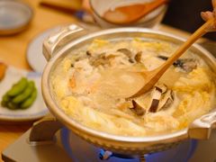 -鮨清日本料理