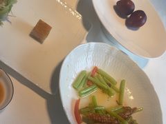 -炳胜私厨(中达旗舰店)