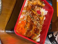 -白石的深夜食堂(济南万象城店)