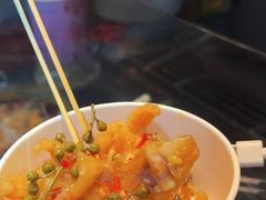 -塔湾兴顺国际观光夜市