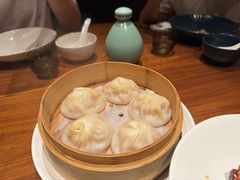 -苏帮袁Sue Cuisine(将台店)