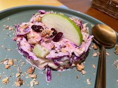 -HELLO MUSAE 拾光缪斯餐厅·纯正希腊风味(苏州中心店)
