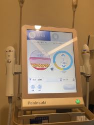 -上海玫瑰医疗美容医院