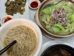 -味友·厦门味(集美店)