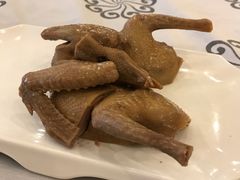 -岭南海晏楼(滨江东总店)