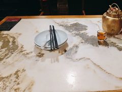 -小吊梨汤·北京菜(香山店)