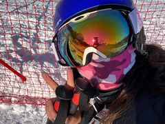 -辣不二地道川菜(汉水路店)