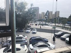 -盐帮食坊•小河帮川菜(四川师大店)