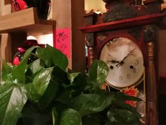 -泥糊破店小酒馆·团建聚餐(南京西路店)