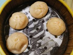 -老客站酒楼(金花南路店)