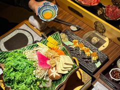 -牛道·和牛九食(市府恒隆广场店)