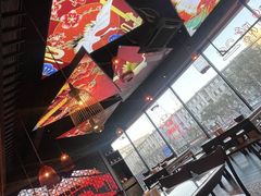-三个四川人火锅(华联商厦店)