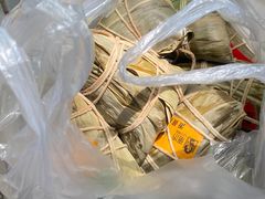 -璐坊粽王(复兴中路店)