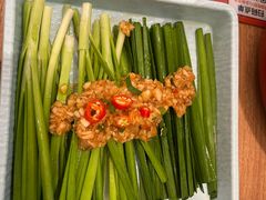 -韩悦牛排烤肉无限续(宝能中心店)