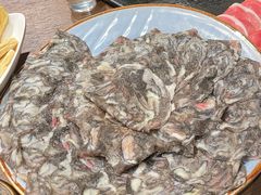 -快乐小羊·内蒙牛羊肉火锅(流花中心店)