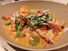 -Brut Eatery悦璞食堂(愚园路店)