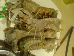 picture-蒙肥羊·酸汤潮牛·鲜牛肉火锅烤肉自助(岗顶店)