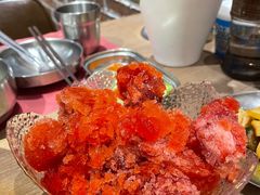 -西塔老太太泥炉烤肉