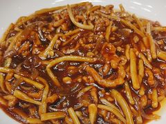 -普天和酒楼·新津菜·烤鸭(天津之眼店)