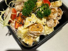 -春暖花开(西溪店)