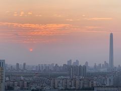 -全明星滑冰俱乐部(万象城店)