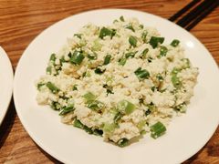 -清真吴记门钉肉饼·喜多利