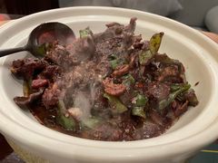 -潇湘·永州会馆(百子湾店)