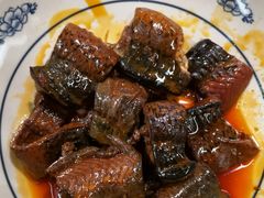 -赵美丽重庆火锅(西安直营总店)